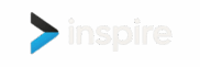 Inspire – tworzenie stron internetowych Maszewo