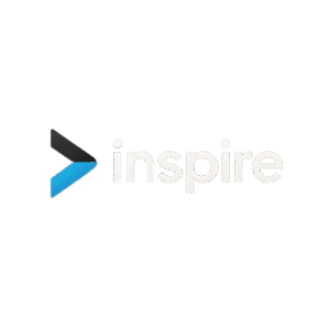Inspire – tworzenie stron internetowych Maszewo